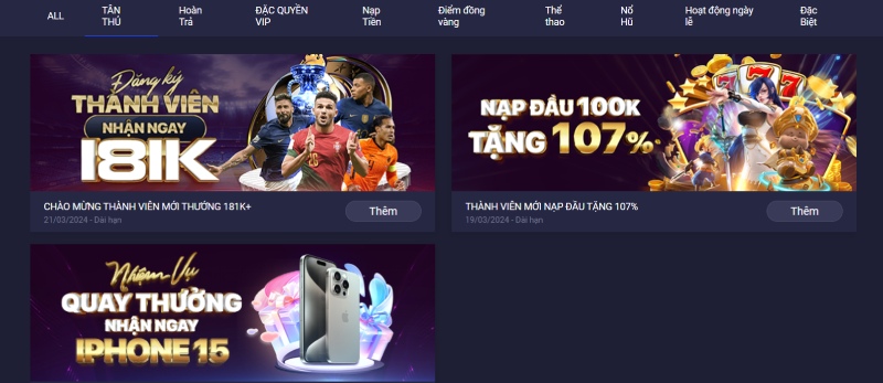 Hướng dẫn tải app 7Ball dễ dàng nhanh chóng