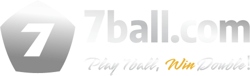 7ball